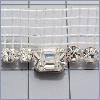 Rhinestone Banding